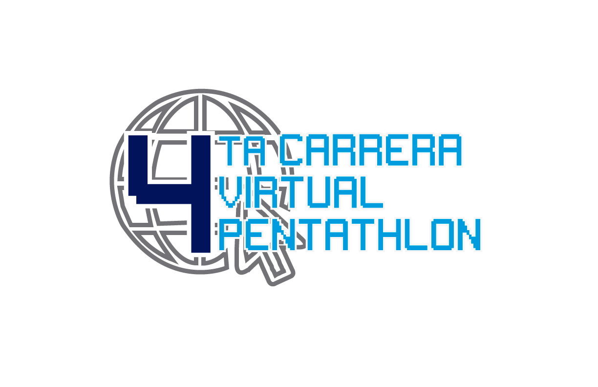 4a Carrera Virtual